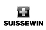 SUISSEWIN