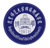 北京师范大学蚌埠附属学校