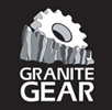 GRANITEGEAR