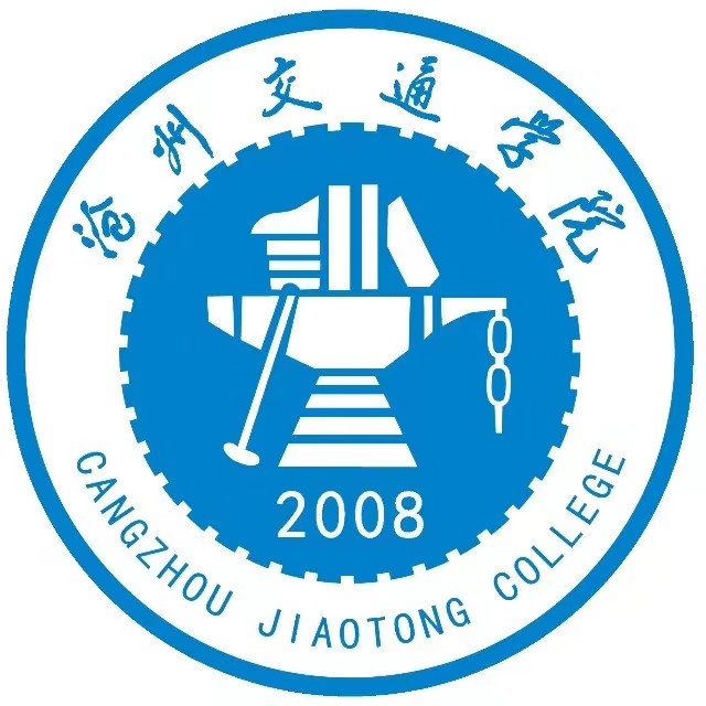 北京师范大学蚌埠附属学校